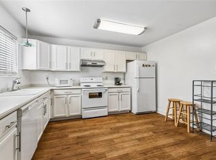 509 Deckbar Ave, Jefferson, LA 70121
