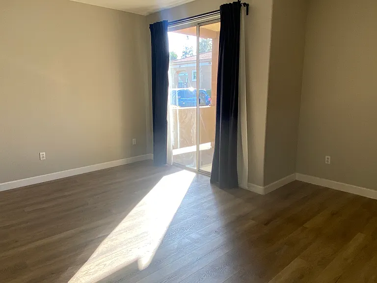 24909 Madison Ave #2813 — Photo 6