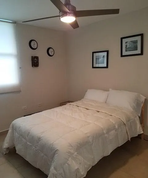 844 Caminos Verdes — Photo 9