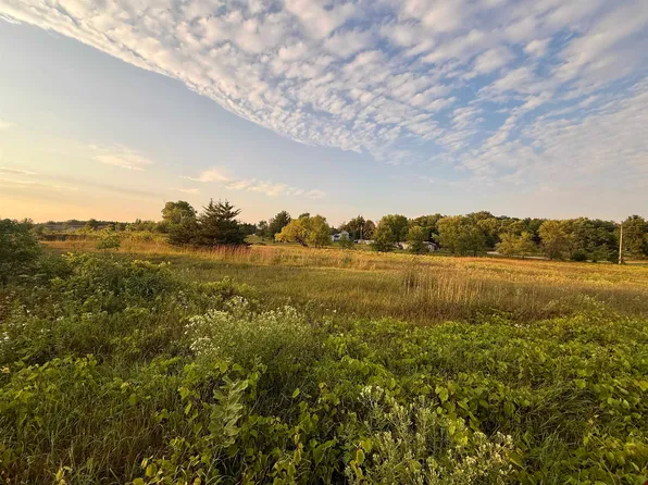 McKittrick St #3, Berlin, WI 54923
