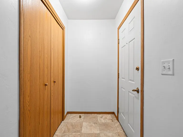 Gateway Estates Apartments — Photo 18