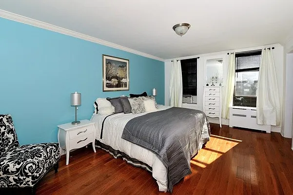 Rented by Eisenberg Exclusives | media 29