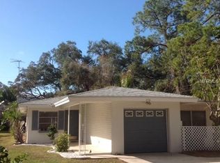 154 Citrus Ave, Dunedin, FL 34698