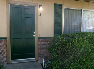 8003 Arguello Dr #A, Stockton, CA 95209