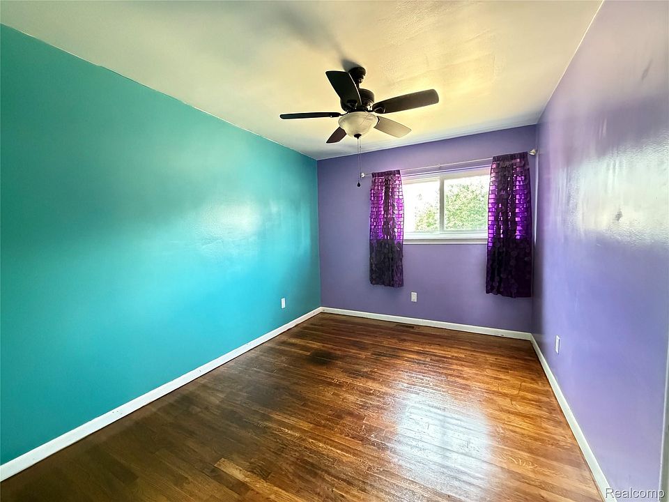 1861 Grange Rd, photo 14
