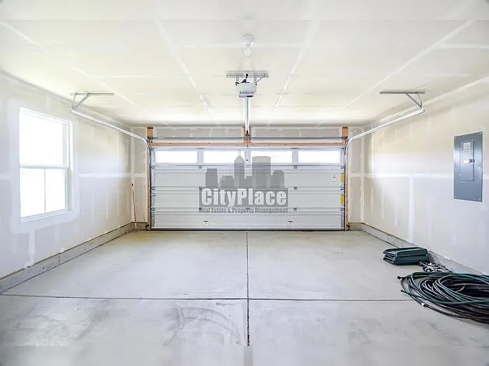 7009 E Bean Blossom Dr — Photo 6