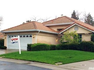 72 Bonaventure Ct, Sacramento, CA 95823