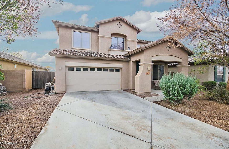 1st image of 7417 W Sophie Ln