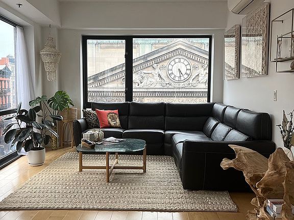 2nd image of 227 Grand St #6K