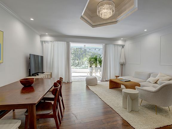2nd image of 5255 Collins Ave APT L3