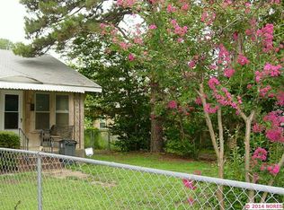 1224 N Richmond Ave, Tulsa, OK 74115