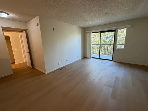 5985 Dandridge Ln Unit 87, San Diego, CA 92115