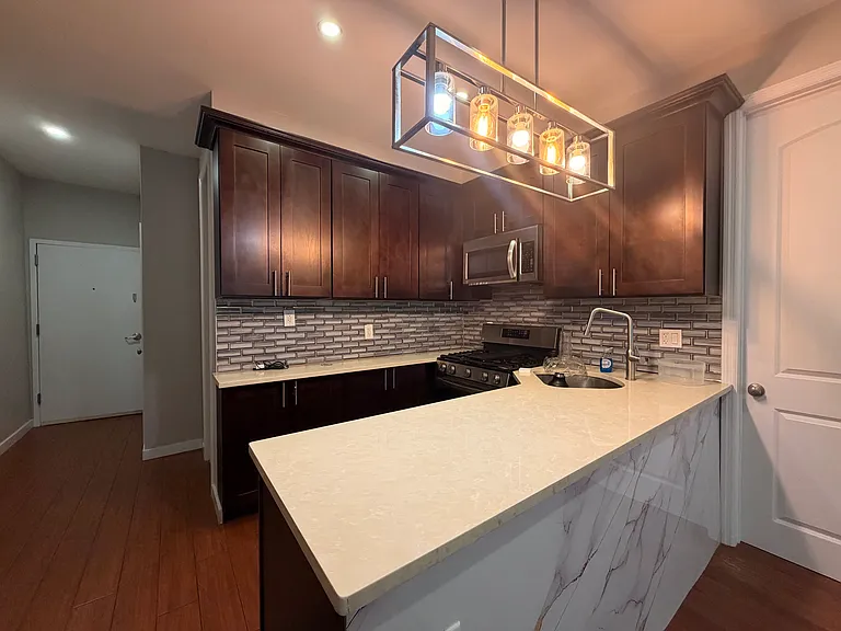 6903 Myrtle Ave #2 — Photo 2