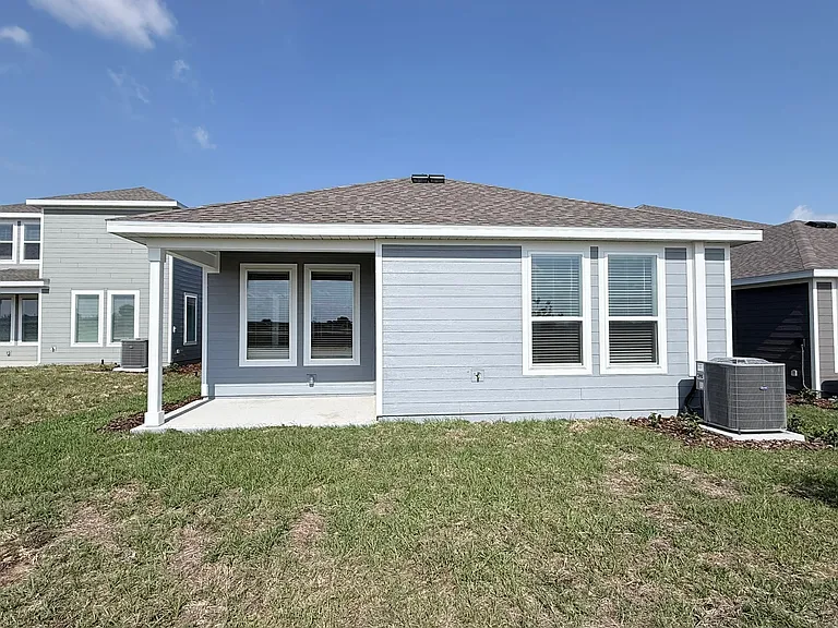 6016 Wellbeing Way — Photo 31