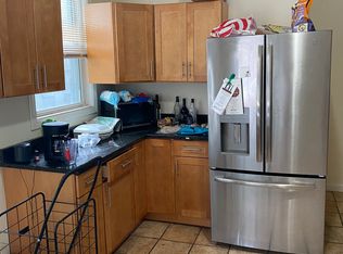 115 Hampshire St #11, Cambridge, MA 02141