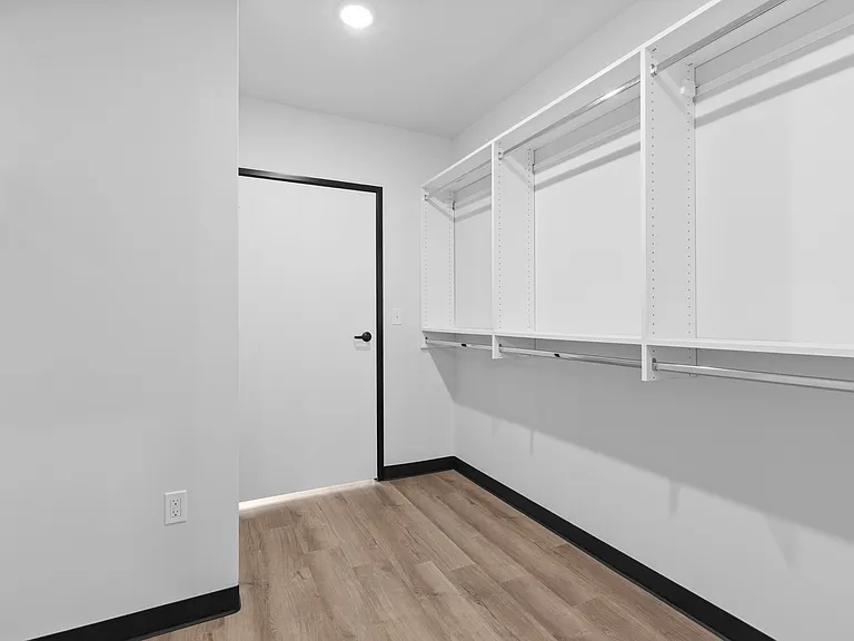 Block5 — Photo 13