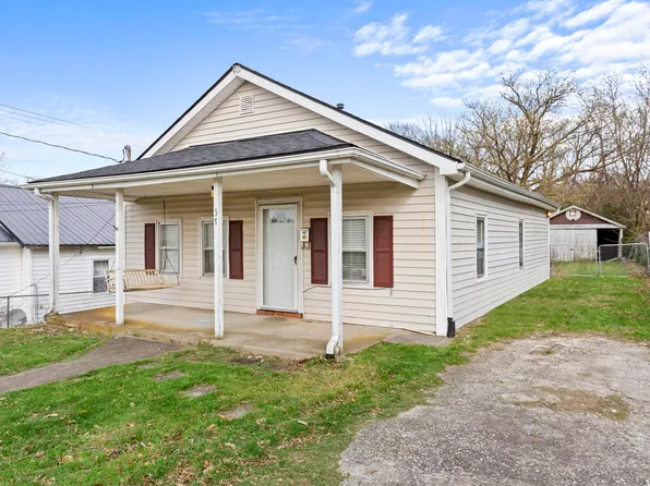 37 Ashland Ave, Winchester, KY 40391