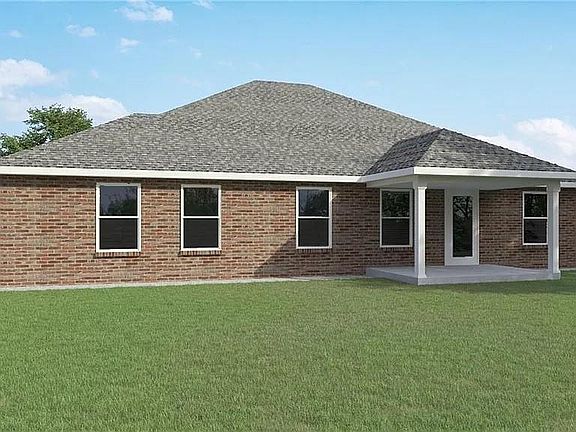 2nd image of 4052 Shawn Dr