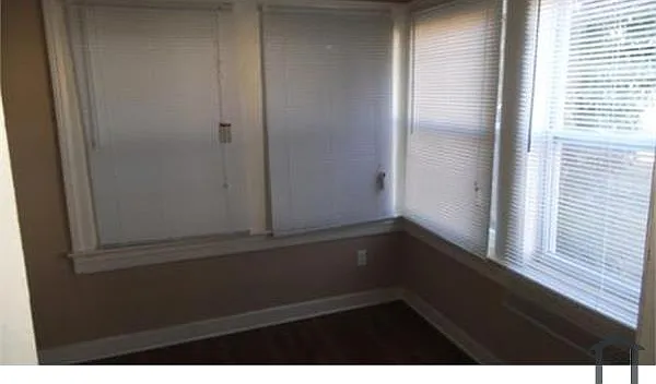 595 Colonial Cir SE #1 — Photo 6