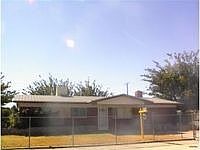 1st image of 5700 Sage Ct