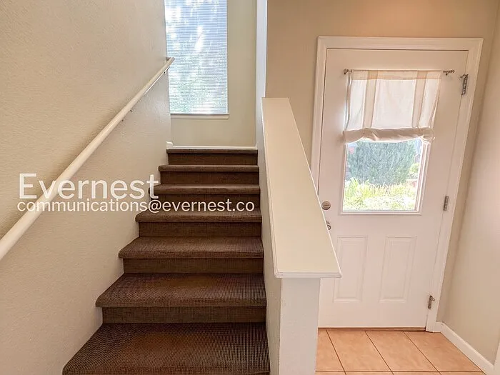 84 Spruce St #405 — Photo 9