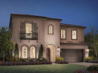 3033 Delamar Dr, Dublin, CA 94568