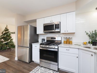 503 Ellis St, Glassboro, NJ, 08028
