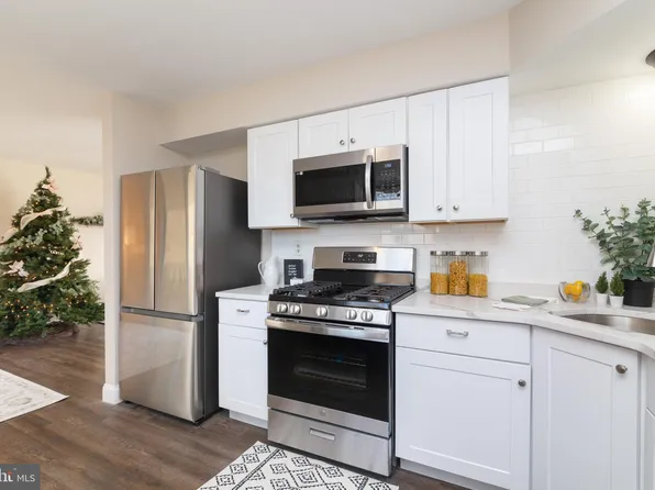 503 Ellis St, Glassboro, NJ 08028
