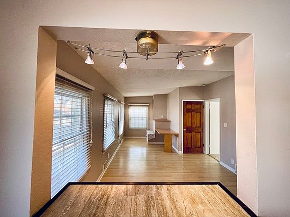 5th image of 2038 N 56th St #2038