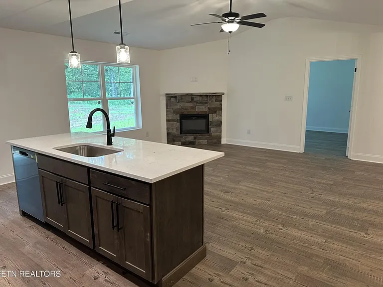 659 Snowflower Cir — Photo 34