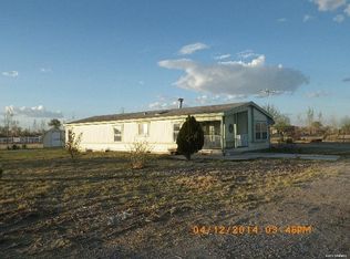 4715 Solias Rd, Fallon, NV 89406