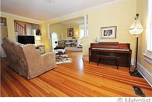 1st image of 776 Newport St