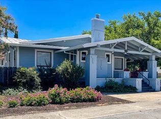 1121 Marin St, Corning, CA 96021