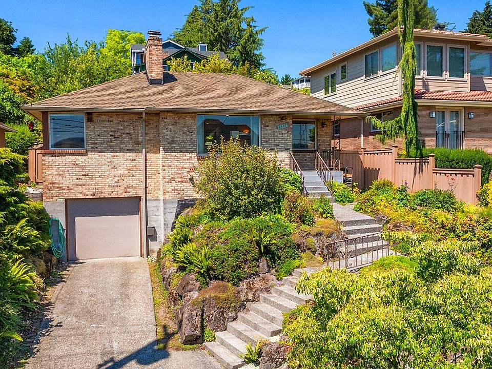 1st image of 6507 Seward Park Avenue S