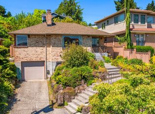 6507 Seward Park Ave S, Seattle, WA 98118