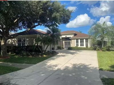 9089 Laurel Ridge Dr, Mount Dora, FL, 32757