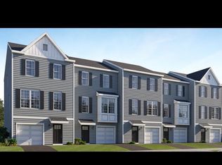 64 Morgans Mill Rd #64, Sicklerville, NJ 08081