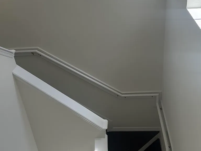 401 Honeycomb Way — Photo 18