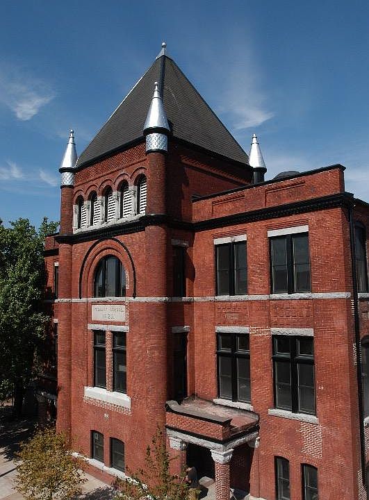 PS 25