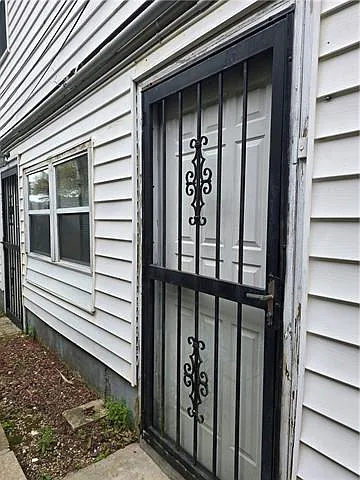 3718 Franklin Ave — Photo 20