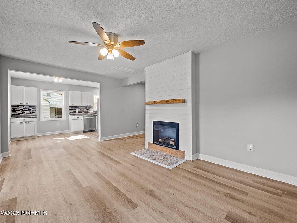 400 Sherwood Road, Jacksonville, NC 28540 Zillow