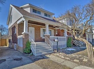 1557 Lincoln Rd, Windsor, ON N8Y 2J3