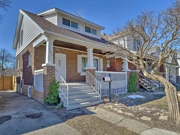 1557 Lincoln Rd, Windsor, ON N8Y 2J3