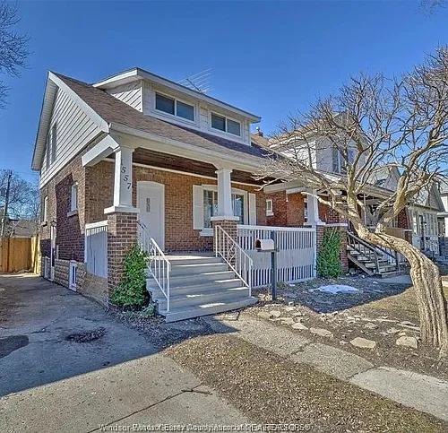 1557 Lincoln Rd Photo 1