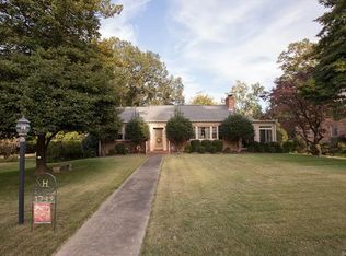 1739 Westover Ave, Petersburg, VA 23805