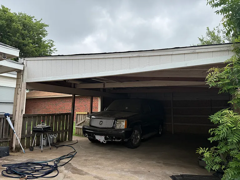 2536 Winter Oak St — Photo 11