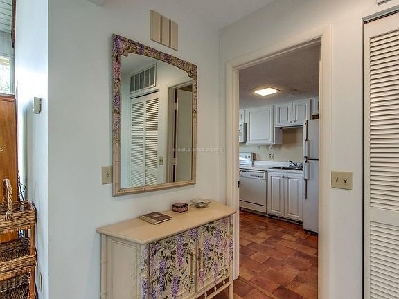 3rd image of 226 S Sea Pines Dr APT 1600
