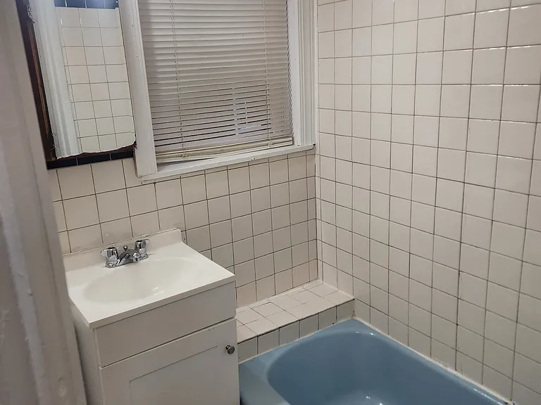 678 1/2 Columbia Ave #2 — Photo 8