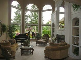 6150 NW Michaelbrook Ln, Camas, WA 98607