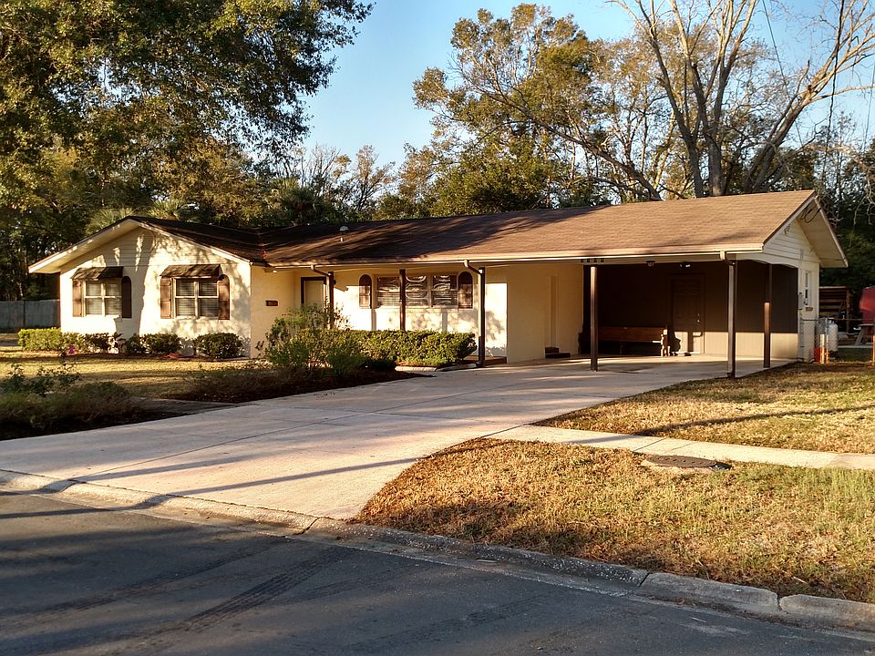 1st image of 3104 Woodtop Dr